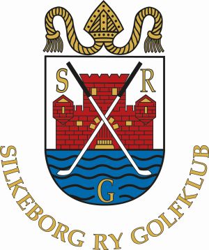 Silkeborg Ry golfklub